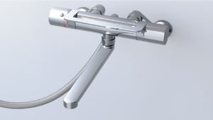 �􂢏�E�o�X���p�����F�A�[�`�n���h���T�[���X�^�b�g