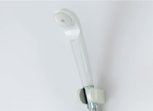 �X�v���[�V�����[�r