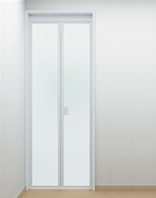 �X�b�L���h�A�܌�