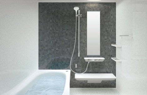 P�^�C�v[�}���V����]