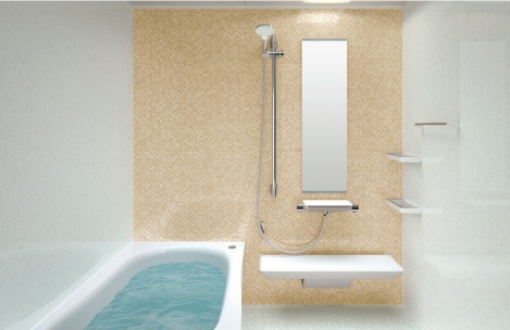 X�^�C�v[�}���V����]