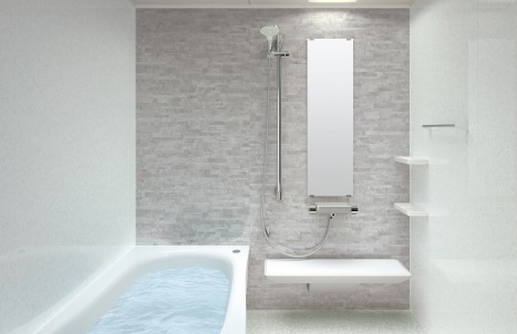 K�^�C�v[�}���V����]