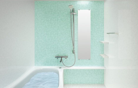 T�^�C�v[�}���V����]