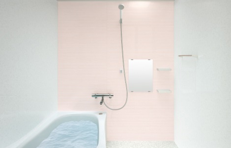 N�^�C�v[�}���V����]