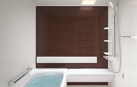 F�^�C�v[�}���V����]