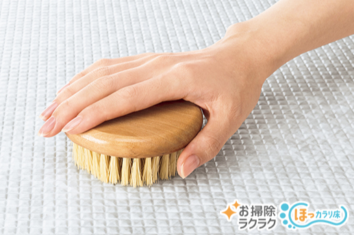 ���|�����N���N�ق��J������