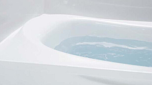 ��郊������