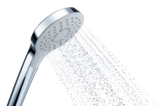 �R���t�H�[�g�E�G�[�u�V�����[