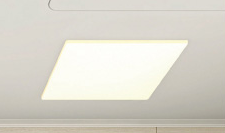 �����`�Ɩ�1���i�u�������v�j