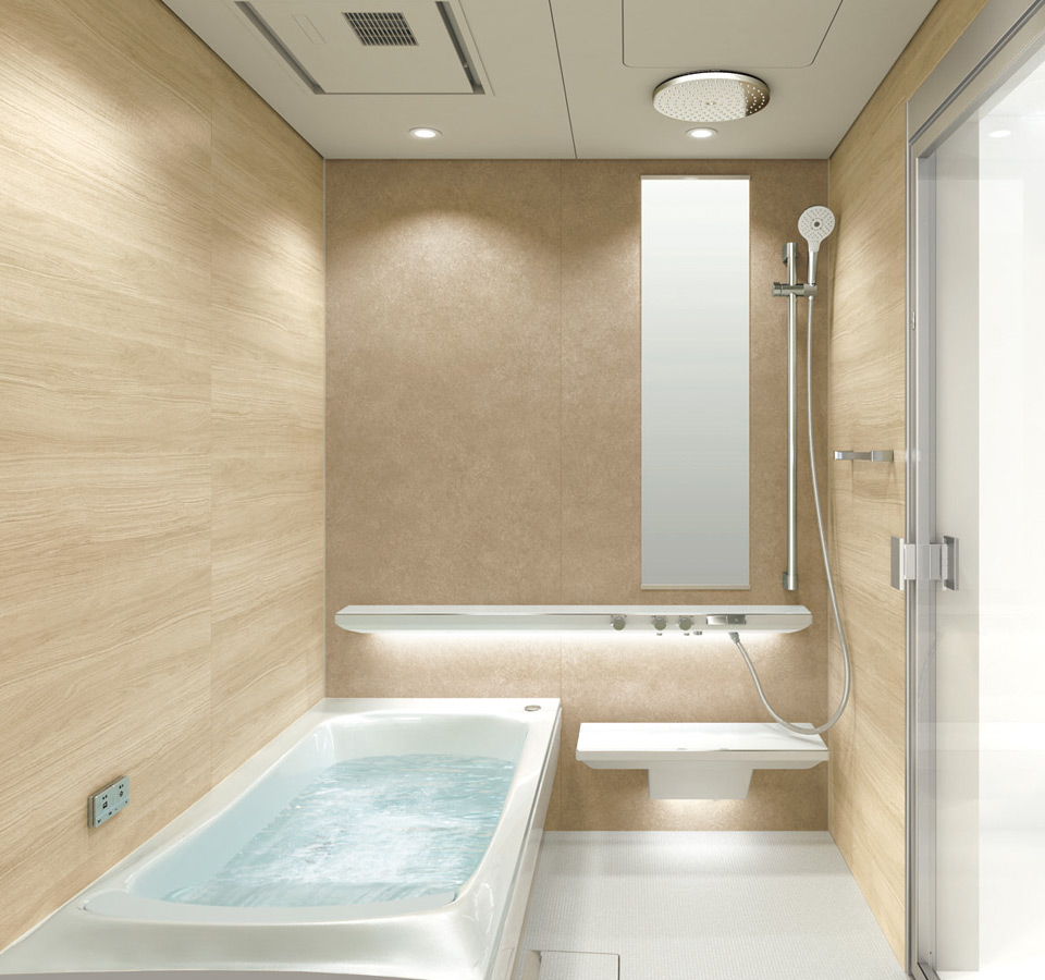 G�^�C�v[�ˌ�/�}���V����]