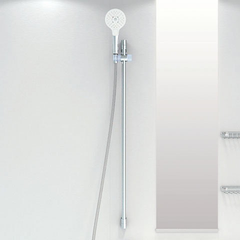 ���^�����X���C�h�o�[