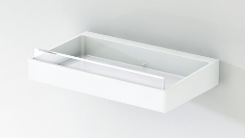 �Z�p���[�g���[�I2�i�m�z���C�g�n