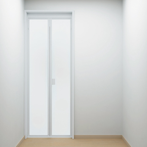 �X�b�L���h�AW800�܌ˁm�z���C�g�n