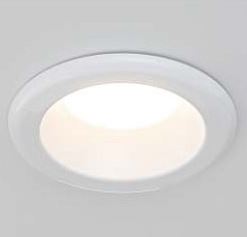 �_�E�����C�g�iLED�j�m�����F�n