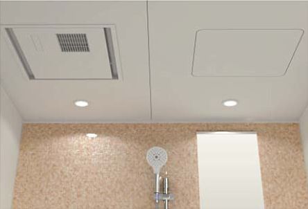 ���V��i�ڒn�t���j