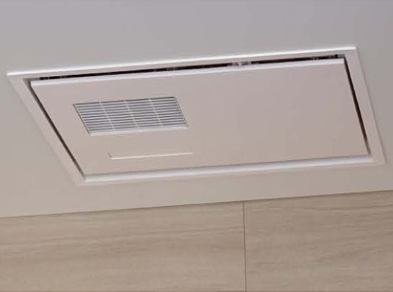 �g�[���C��