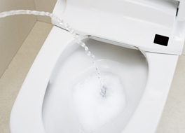 �A�N�b�V����