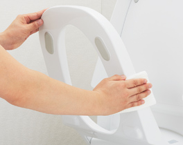 ���ꂢ�֍�