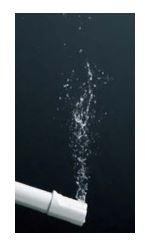 ������}�b�T�[�W���