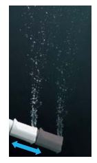 �����胏�C�h���