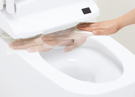 ���|�����t�g�A�b�v