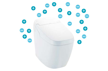 ���[�����t��