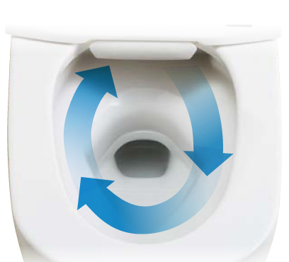 �G�A�V�[���h�E�L