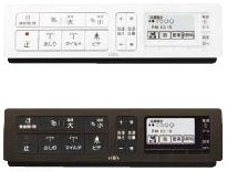 �Ǌ|�������R������