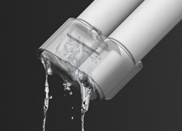 �m�Y���I�[�g�N���[�j���O