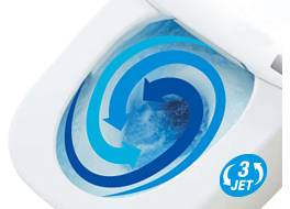 �p���[�X�g���[�����