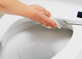 �m�Y���V���b�^�[