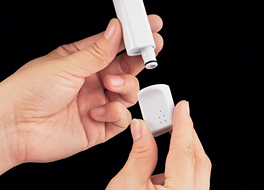 �m�Y����[���E