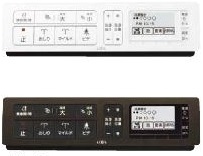 �Ǌ|�������R������