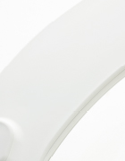 �N���[���֍�