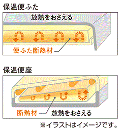 �_�u���ۉ��֍�