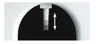 ���ʒu����