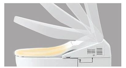 �u�Ԓg�[�֍�