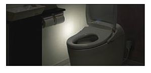 ���炩���C�g