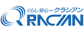 クラシアン