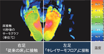 �L���C�T�[���t���A