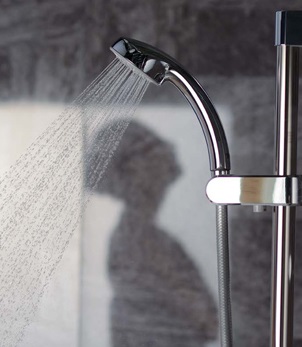 �G�R�t���V�����[