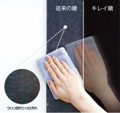 �L���C��