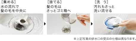 �������ƃL���C�r����