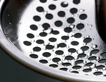 �������ƃL���C�r����