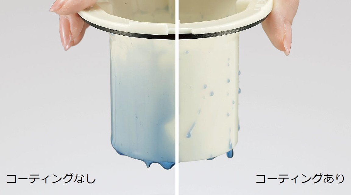 �������ƃL���C�r����