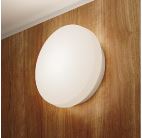 ����LED�Ɩ�