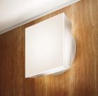 ����LED�Ɩ�