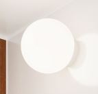 ����LED�Ɩ�