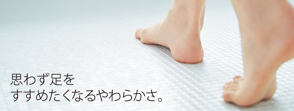 �ق��J������