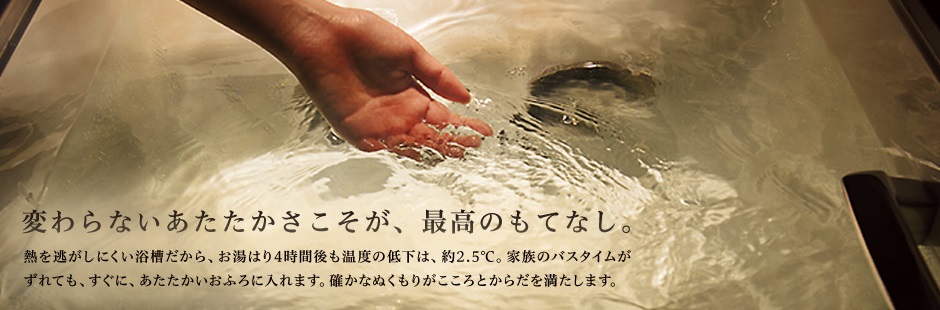 ���@�т񗁑�